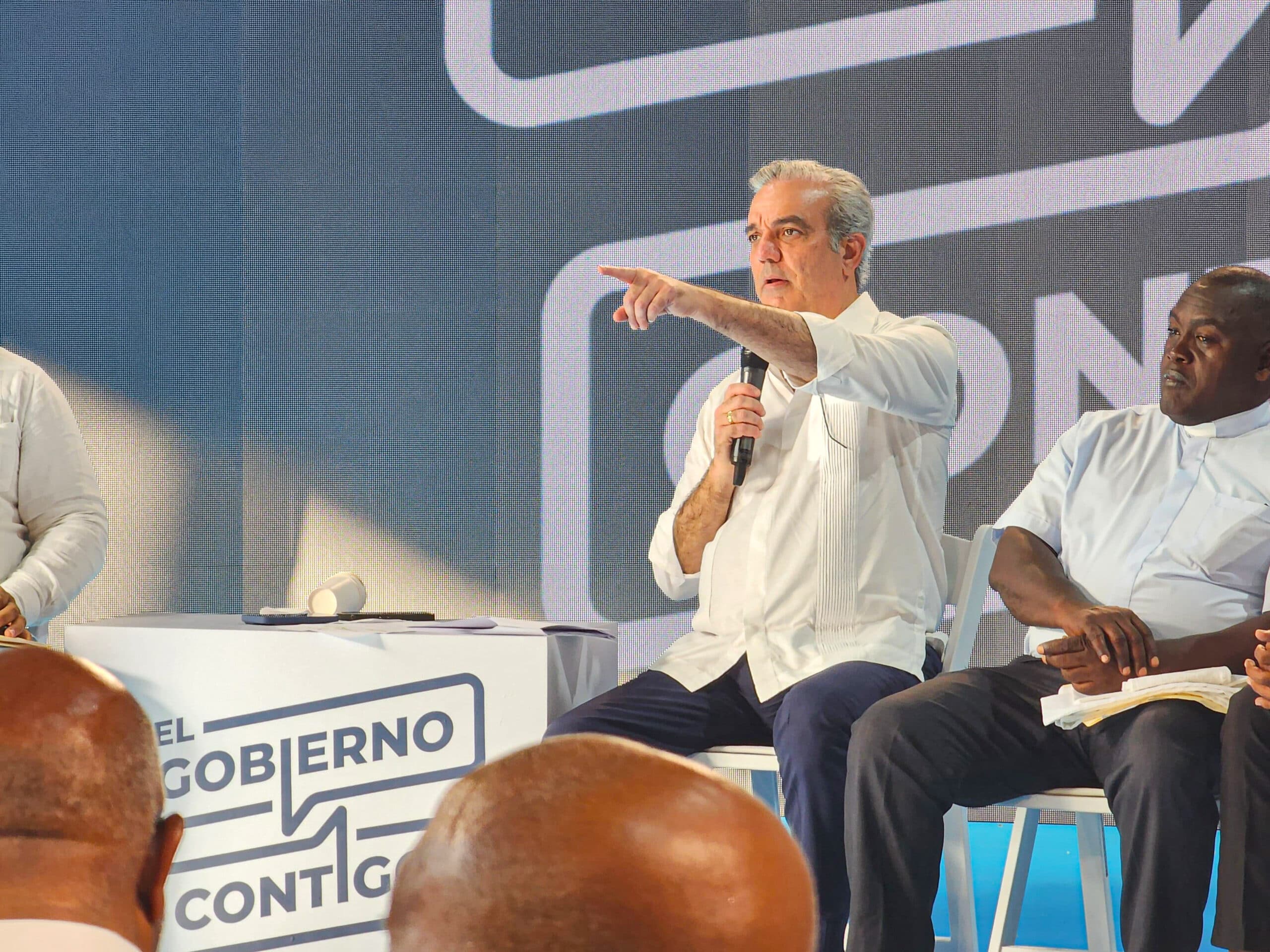 00ffab6a D3d9 4562 8507 B88e7491abc7