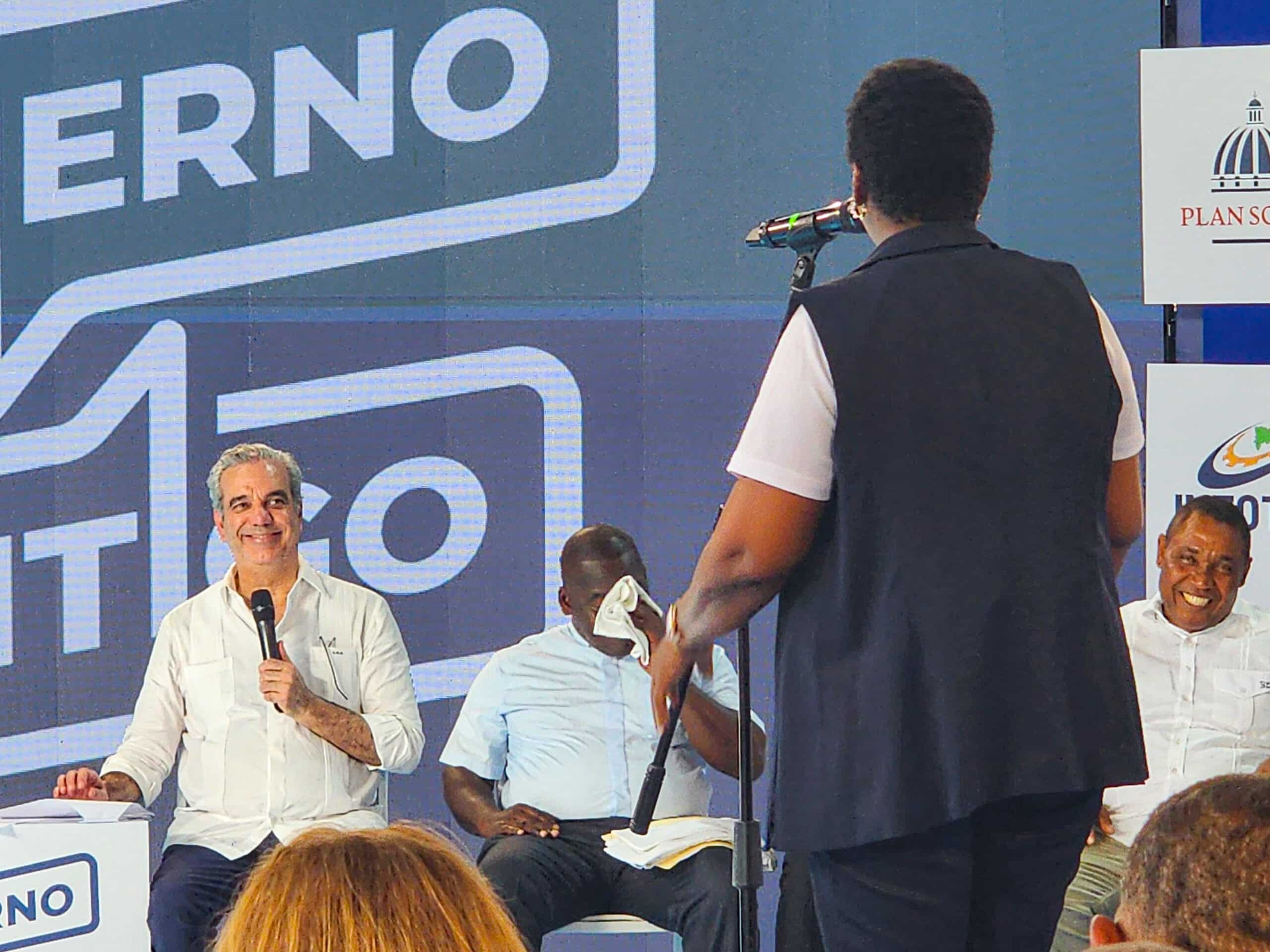 0c6c77e2 F673 40b9 9757 625715476ee1