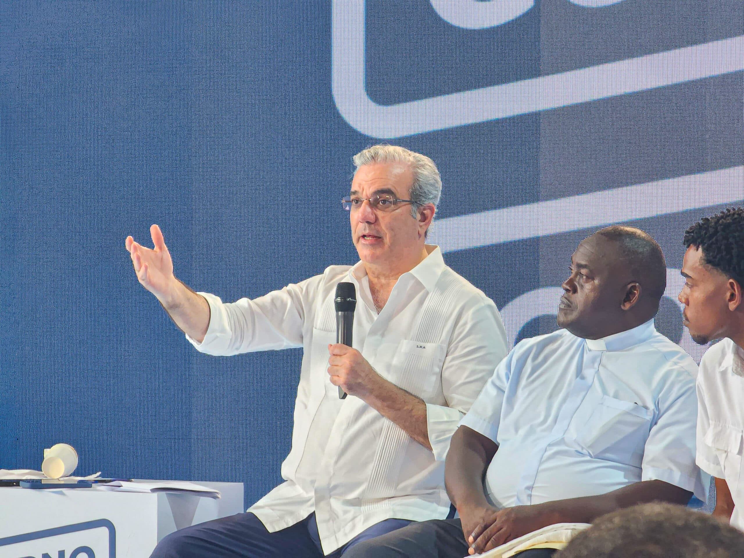 2ce3e729 D25d 4fa0 Ab45 B322ba0ef446