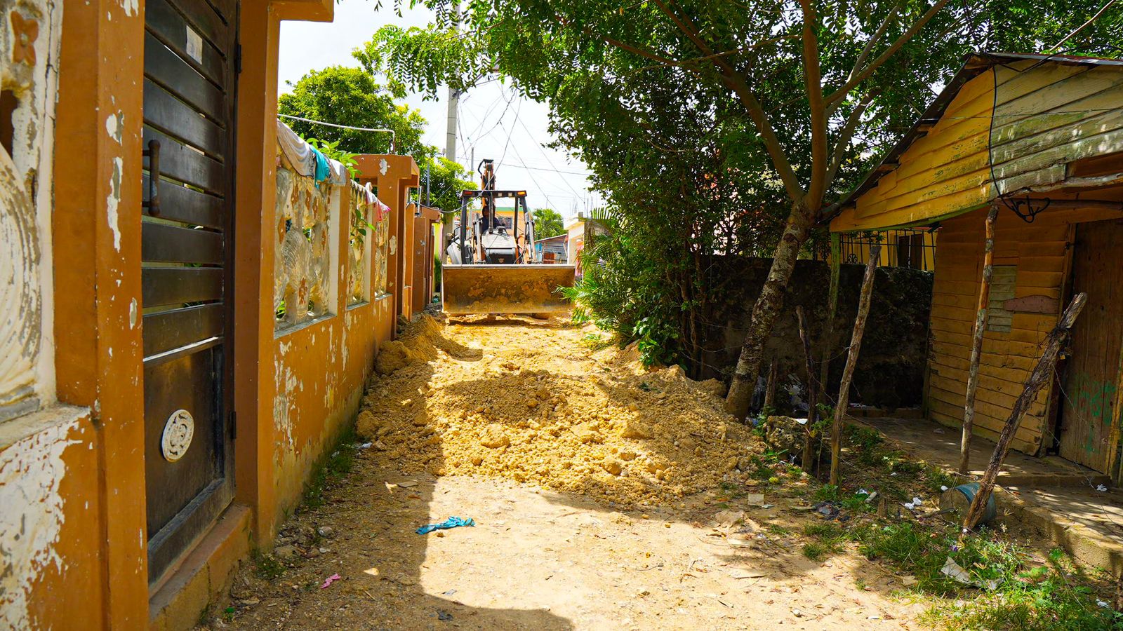 PHOTO 2025 07 23 15 53 51