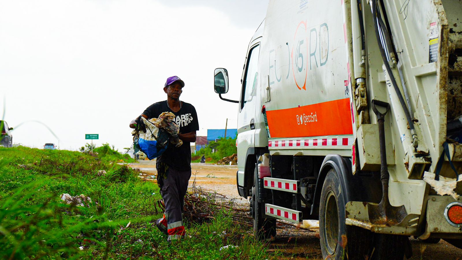 PHOTO 2025 07 23 15 53 52 (1)