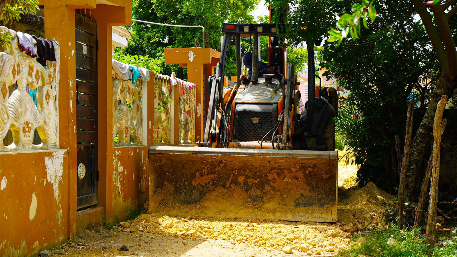 PHOTO 2025 07 23 15 53 52 (3)