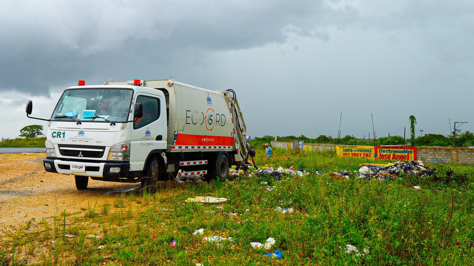 PHOTO 2025 07 23 15 53 53 (1)