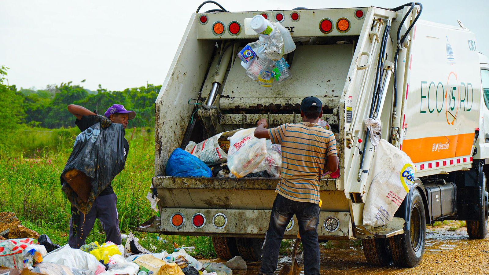 PHOTO 2025 07 23 15 53 53 (4)