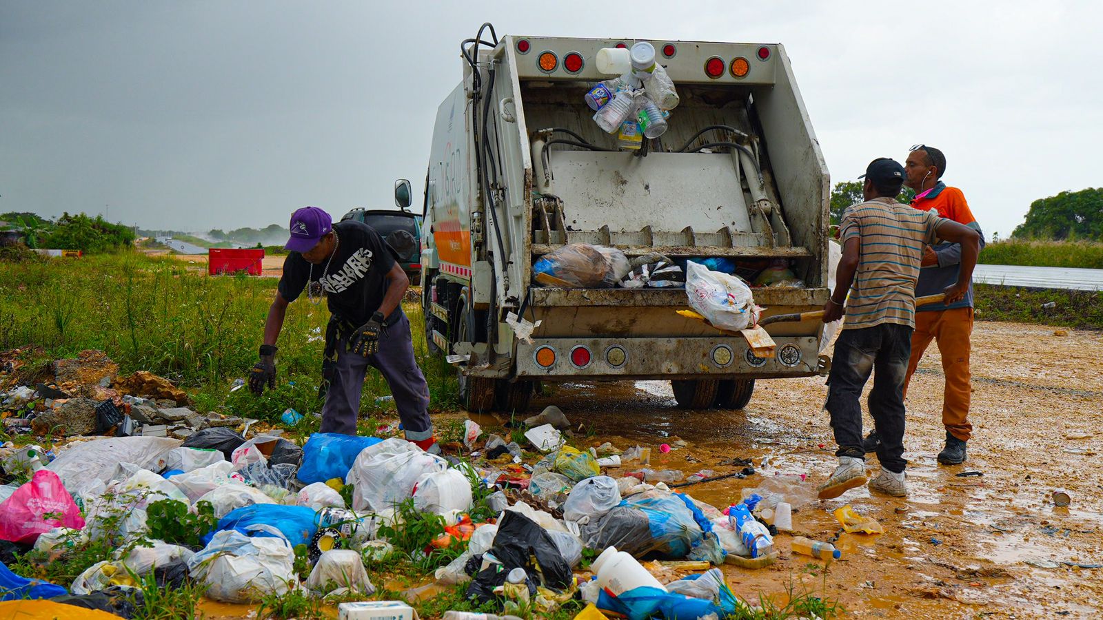 PHOTO 2025 07 23 15 53 53 (7)