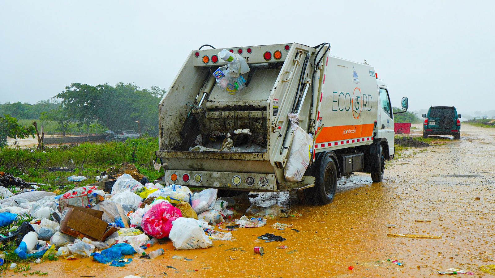 PHOTO 2025 07 23 15 53 53