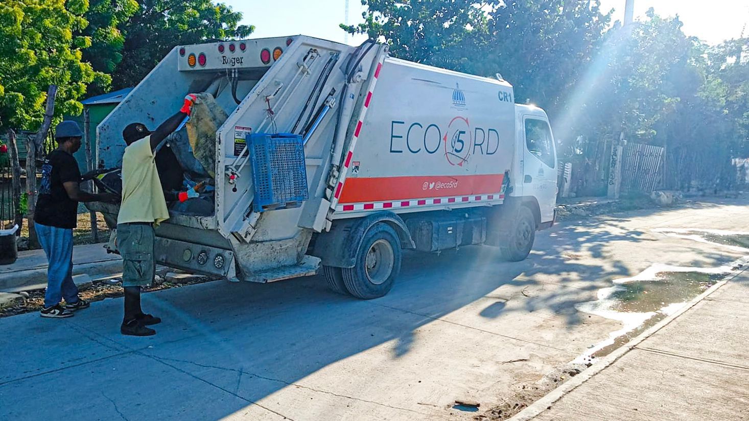 WhatsApp Image 2025 10 02 At 1.13.23 PM