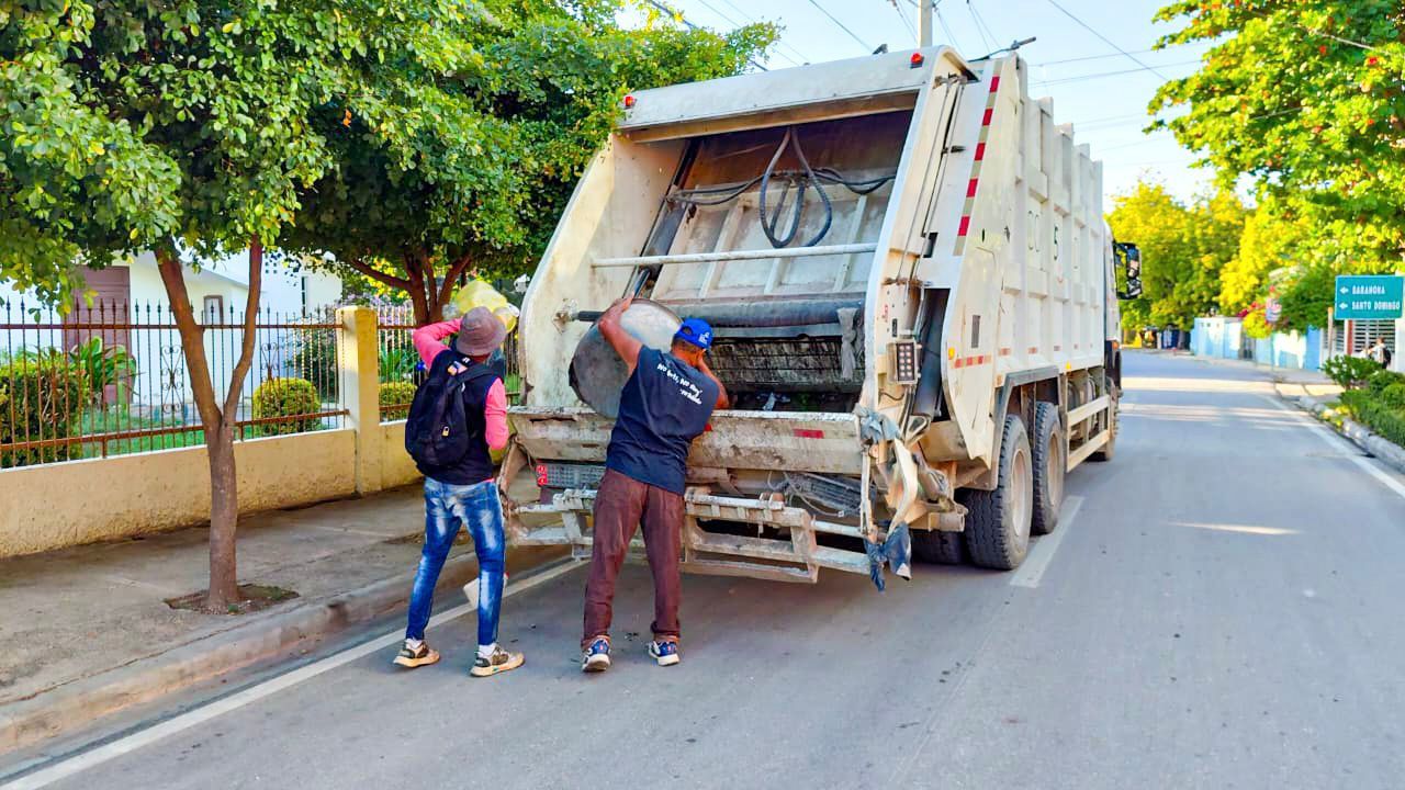 WhatsApp Image 2025 10 02. At 1.13.23 PM