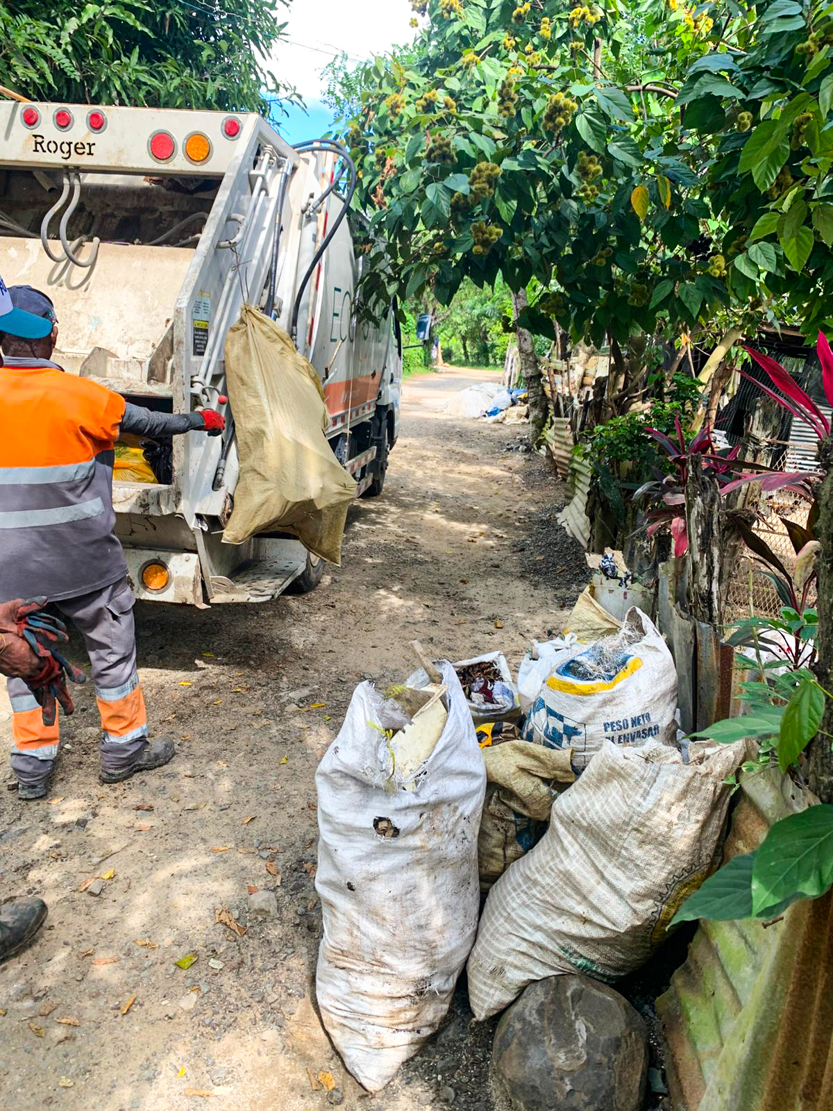 20251123 175522000 IOS