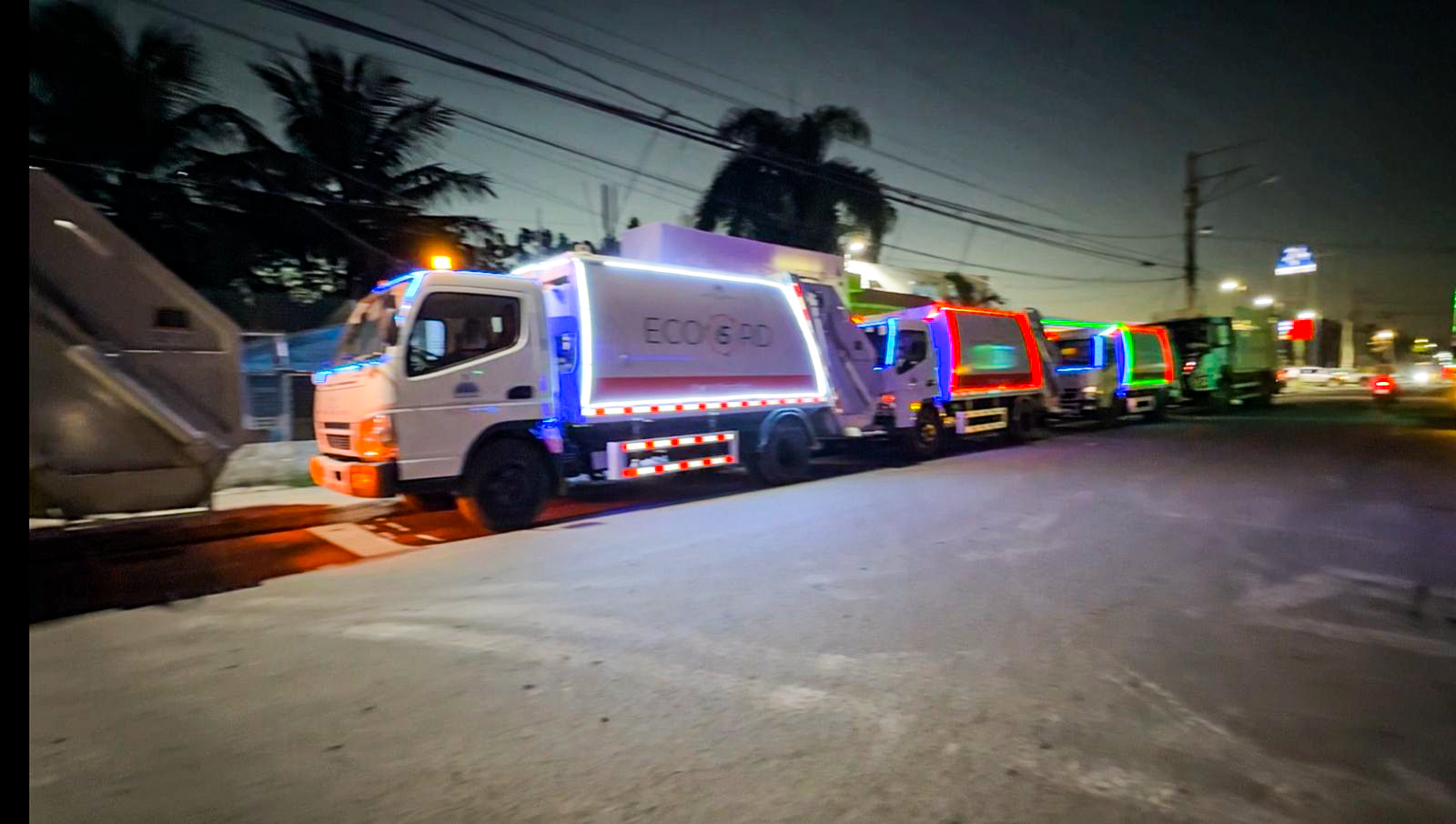 20251123 185727000 IOS