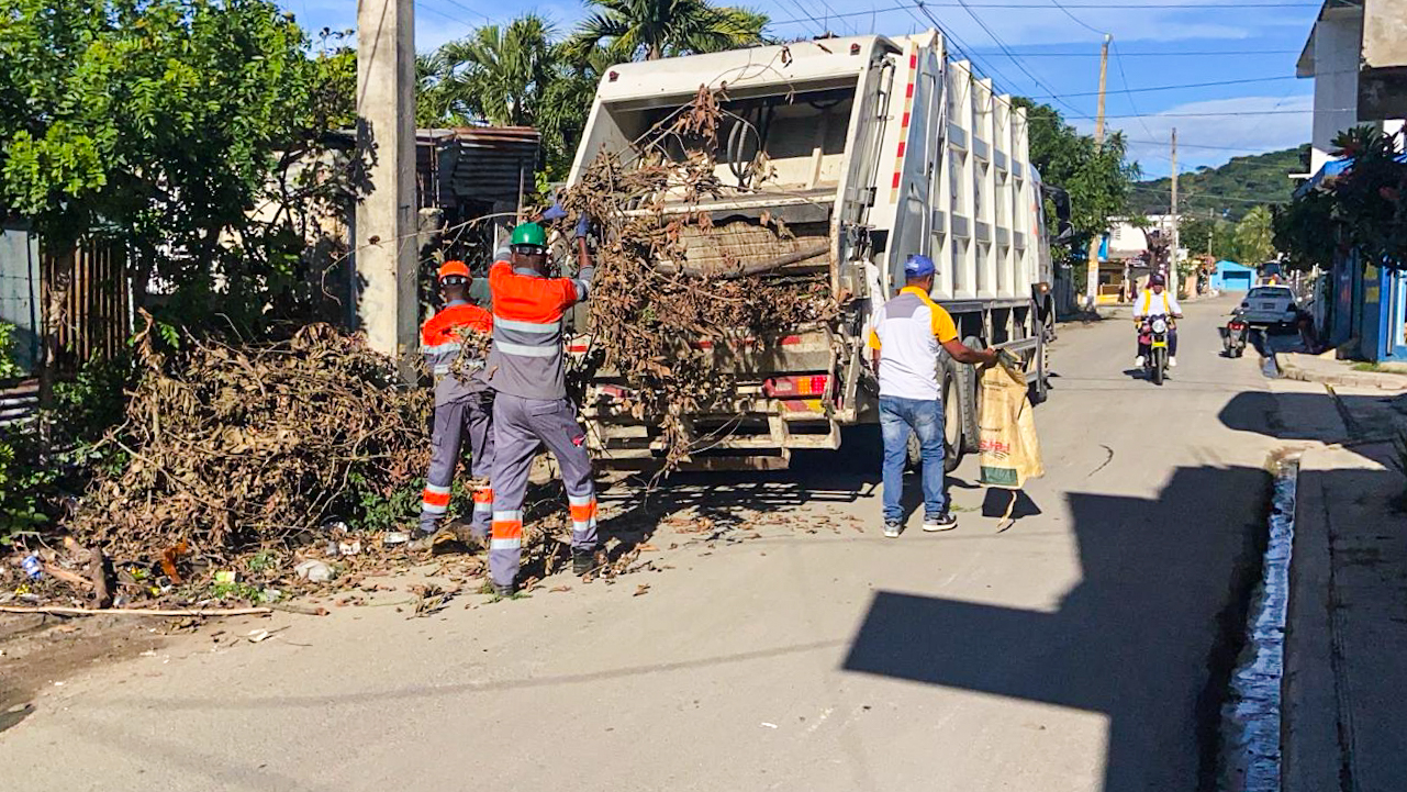 20251123 195125000 IOS