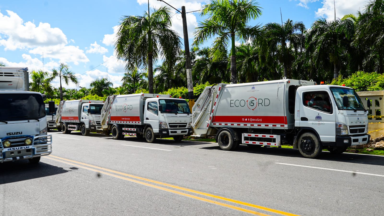 Imagen De WhatsApp 2025 11 25 A Las 11.43.00 420b5519