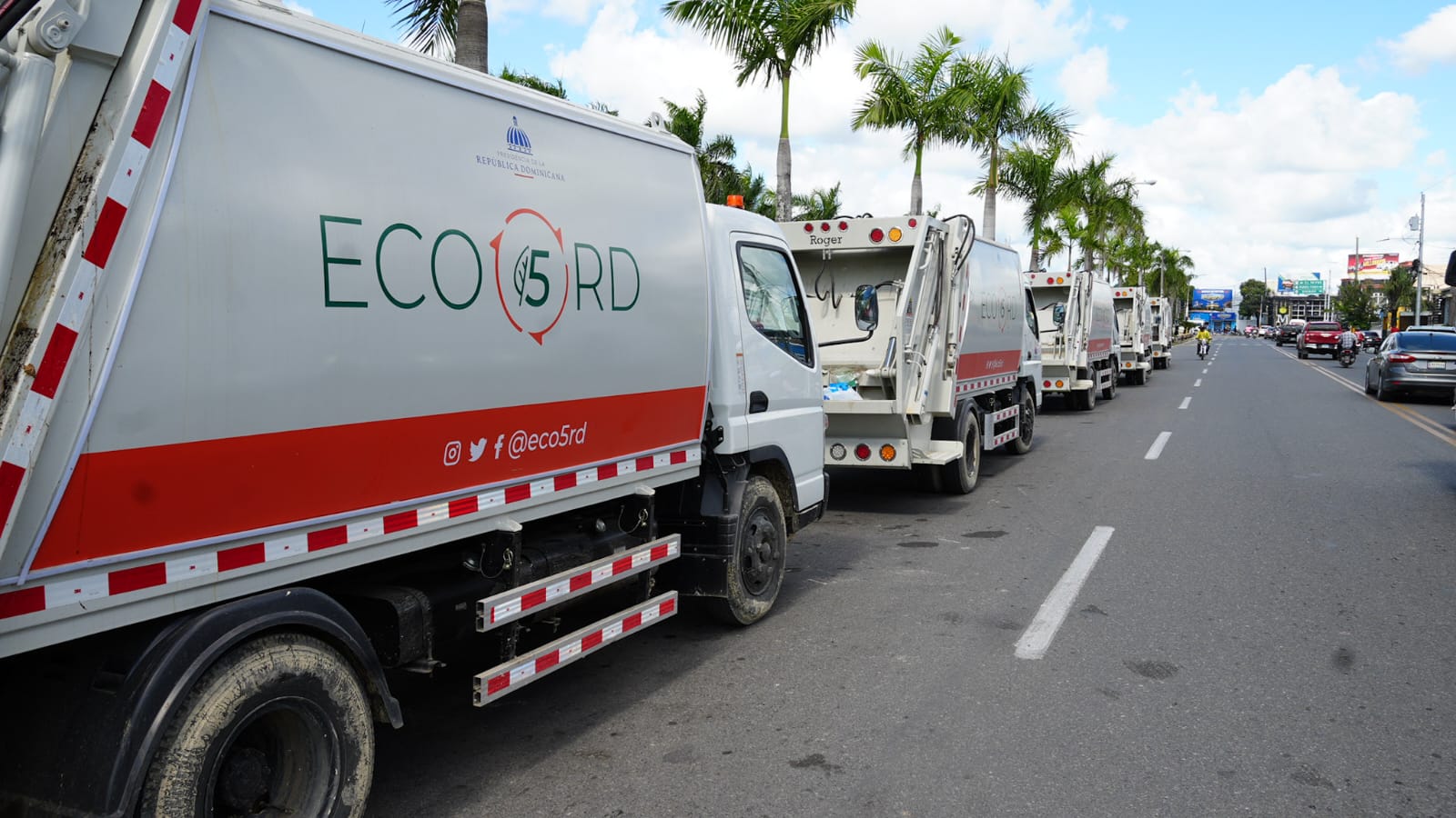 Imagen De WhatsApp 2025 11 25 A Las 11.43.00 Ec20c52a