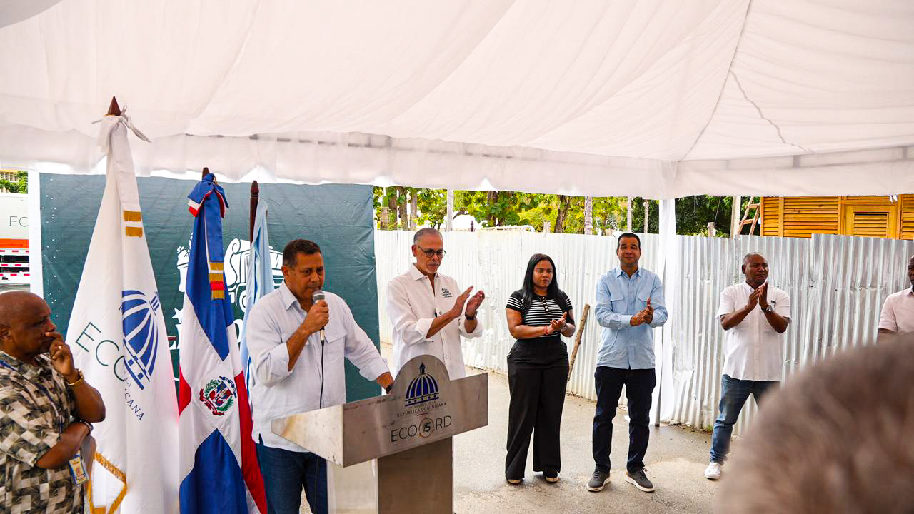 IMG 20251212 WA0039(1)