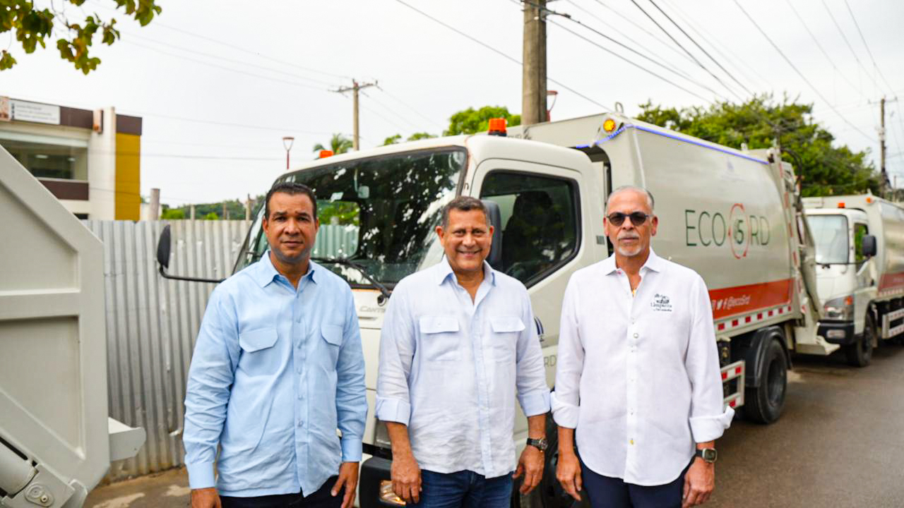 IMG 20251212 WA0048(1)