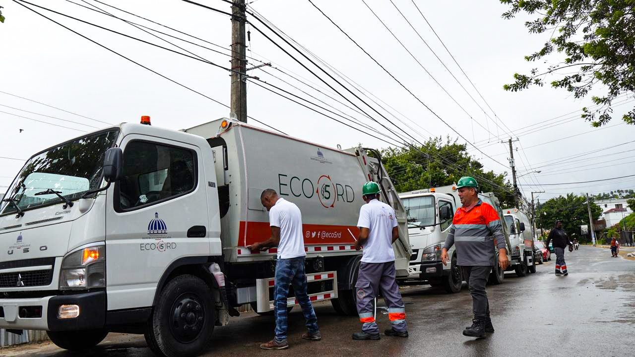 IMG 20251212 WA0057(1)