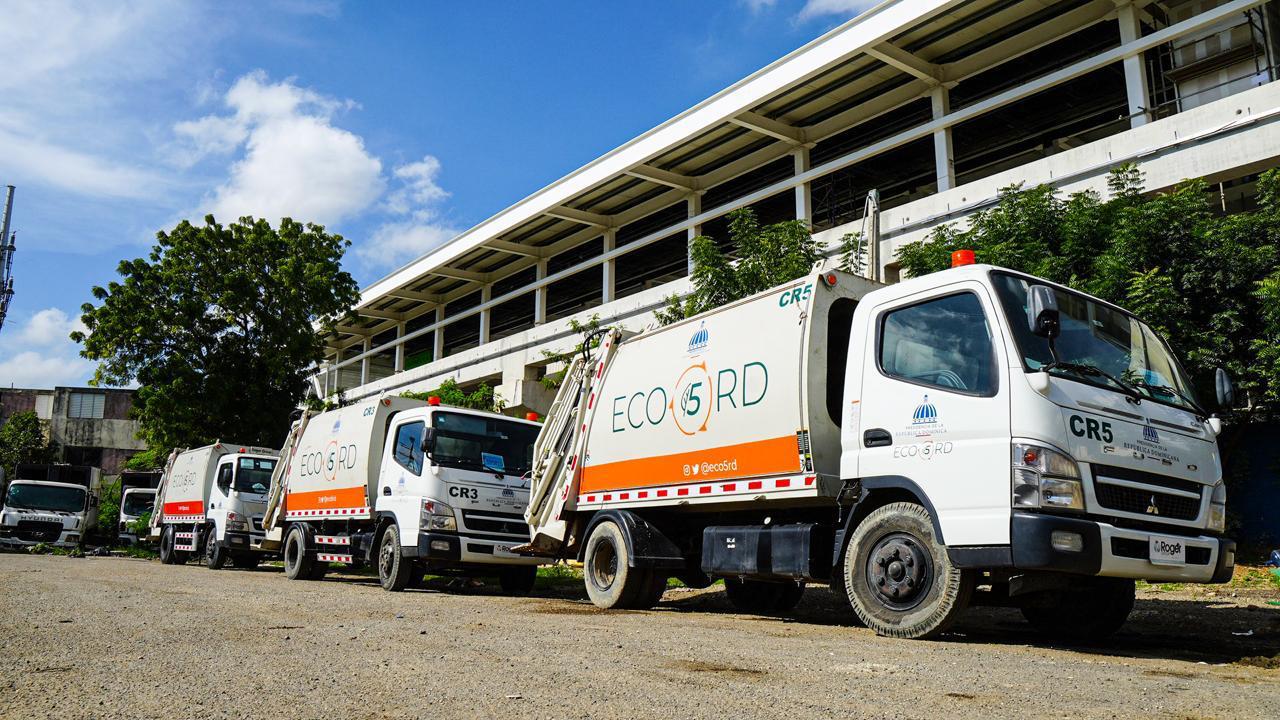 WhatsApp Image 2026 01 20 At 11.16.26 AM (3)