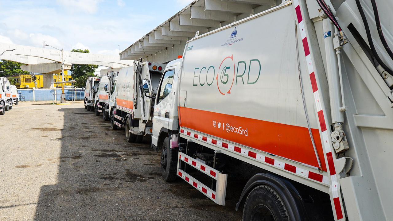 WhatsApp Image 2026 01 20 At 11.16.26 AM (4)