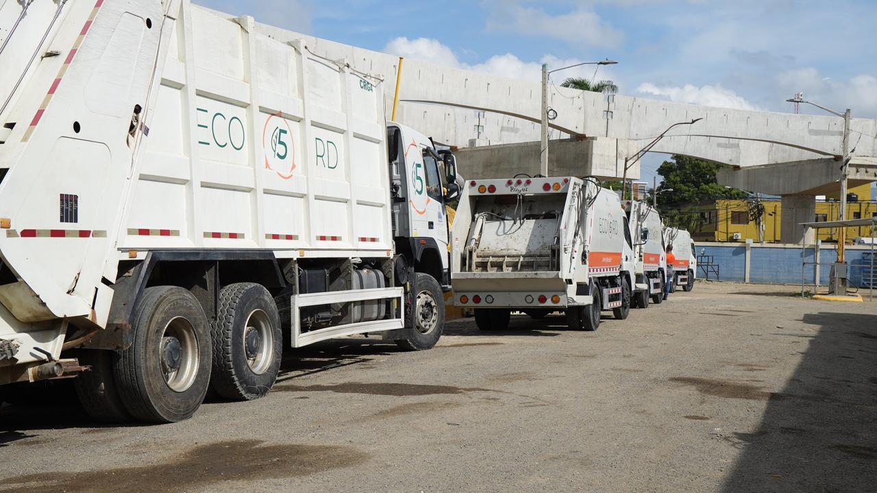 WhatsApp Image 2026 01 20 At 11.16.26 AM (5)