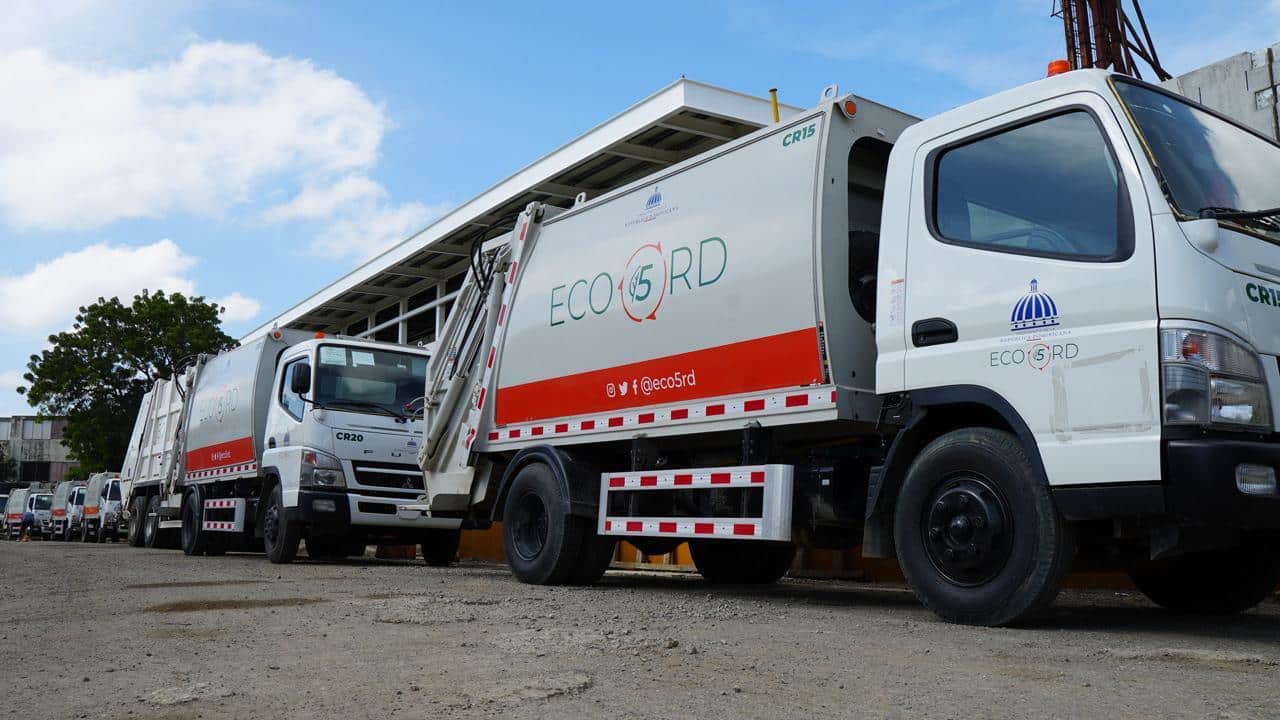 WhatsApp Image 2026 01 20 At 11.16.26 AM (7)