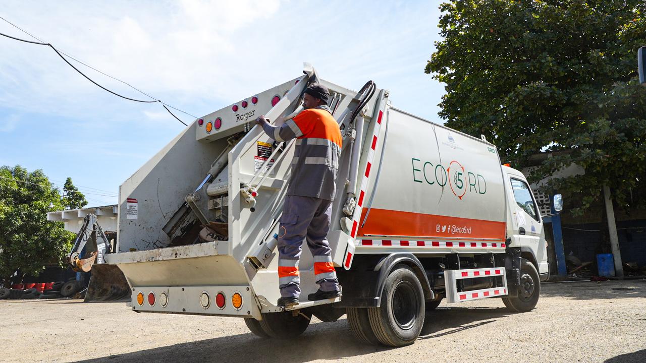 WhatsApp Image 2026 01 20 At 11.16.26 AM (8)