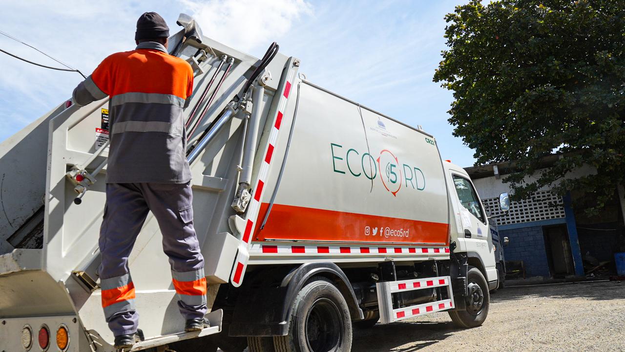 WhatsApp Image 2026 01 20 At 11.16.27 AM