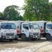 Eco5RD se consolida con eficiencia y responsabilidad en apoyo a los gobiernos locales