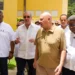 ECO5RD participa en Gobierno Contigo y fortalece operativo de limpieza en la provincia de Samaná