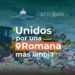 ECO5RD y Alcaldía de La Romana fortalecen operativos de limpieza con equipos pesados y camiones volquetas