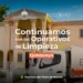 ECO5RD y UGRA desarrollan operativo de limpieza en Quisqueya, San Pedro de Macorís