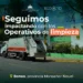 ECO5RD y UGRA desarrollan jornada de limpieza y recuperación de espacios públicos en Bonao