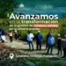 ECO5RD impulsa transformación de la gestión de residuos sólidos en la Línea Noroeste